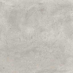 ANTICO LIGHT GREY NATURAL - 1,28M2 - 80x80  - VITE