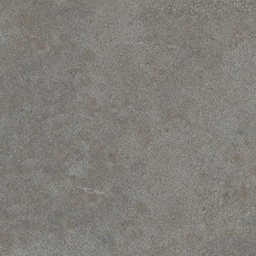 ANTICO SMOKE NATURAL - 1,28M2 - 80x80  - VITE