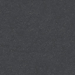 BASALTINA BLACK NATURAL - 1,28M2 - 80x80  - VITE