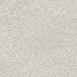 BASALTINA PEARL NATURAL - 1,28M2 - 80x80  - VITE