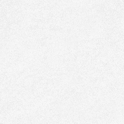 BASALTINA WHITE NATURAL - 1,28M2 - 80x80  - VITE