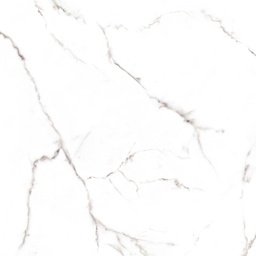 BIANCO APUANO PULIDO - 1,28 M2 - 80X80 - VITE