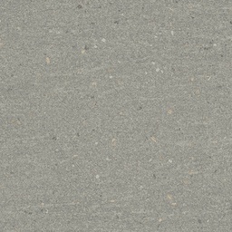 COMPACTA GRAPHITE NATURAL - 1,28M2 - 80x80  - VITE