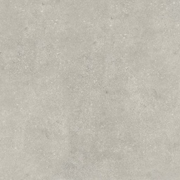 LISCIO LIGHT GREY NATURAL - 1,28M2 - 80x80  - VITE