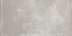 ANTICO LIGHT GREY NATURAL - 1,44 M2 - 60X120 - VITE