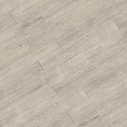 MADERA NORDIKA GREIGE NATURAL - 1,44M2 - 20x120  - VITE