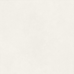 URBAN PEARL PULIDO - 1,28M2 - 80x80  - VITE