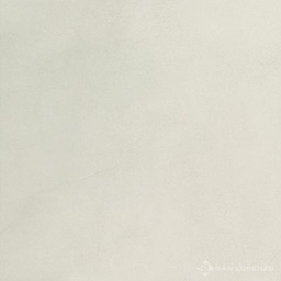 MOODS  - 57,7 X 57,7 - 1,33 M2 - RECTIFICADO PULIDO - San Lorenzo - 2da