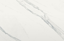 DEKTON - Olimpo 12 MM - CONSULTAR STOCK