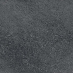 ROCCA BLACK OUT - 1,44 M2 - 60X120 - VITE - 2da Calidad