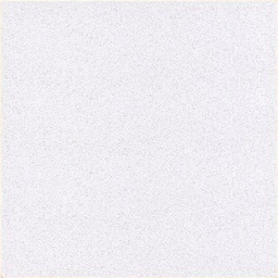 White Storm SUEDE - Silestone - CONSULTAR STOCK