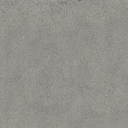 LISCIO GRAPHITE NATURAL - 1,28 M2 - 80X80 - VITE - 2da Calidad