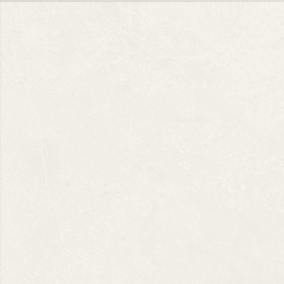 URBAN PEARL NATURAL - 1,8M2 - 60x60  - VITE  - 2da calidad