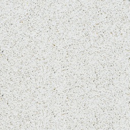 Blanco Norte (Chapa Standard Y Jumbo) - Silestone