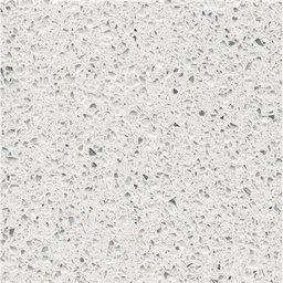 Blanco Stellar - Silestone - CONSULTAR STOCK