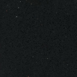 Negro Stellar - Silestone - CONSULTAR STOCK