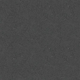 Marengo - Silestone