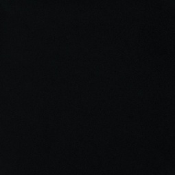 Iconic Black - Silestone