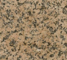Balmoral 2 CM